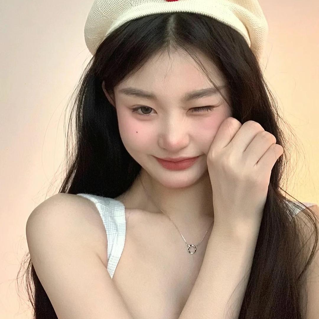 举个栗子（孕期）