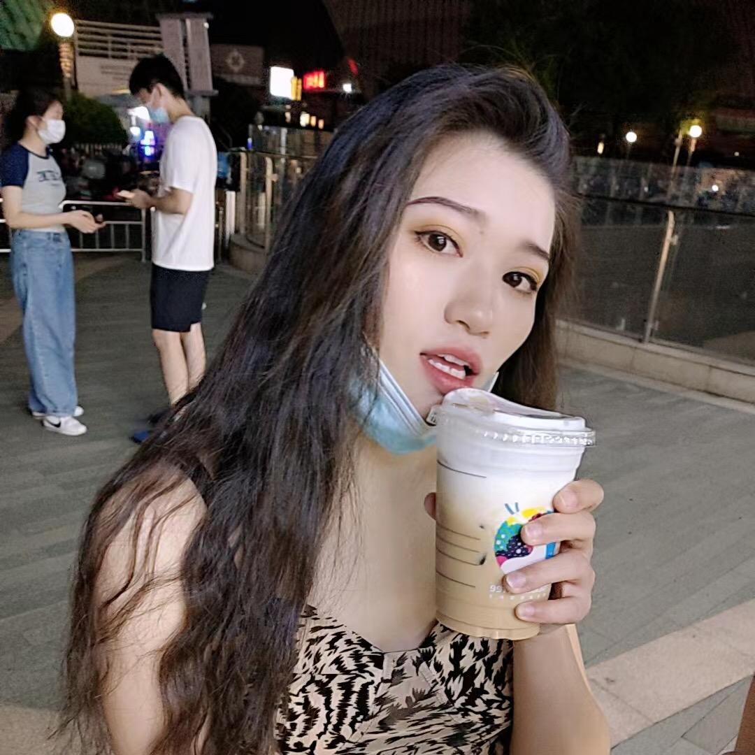 @大样儿🐒