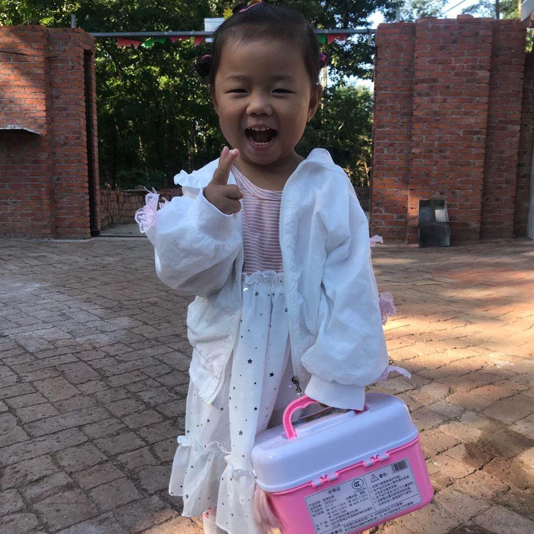 等一等