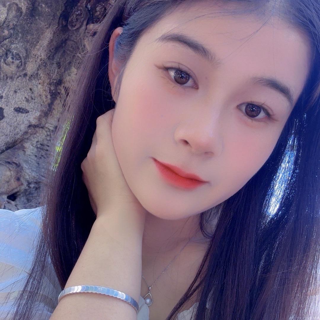 某💗人