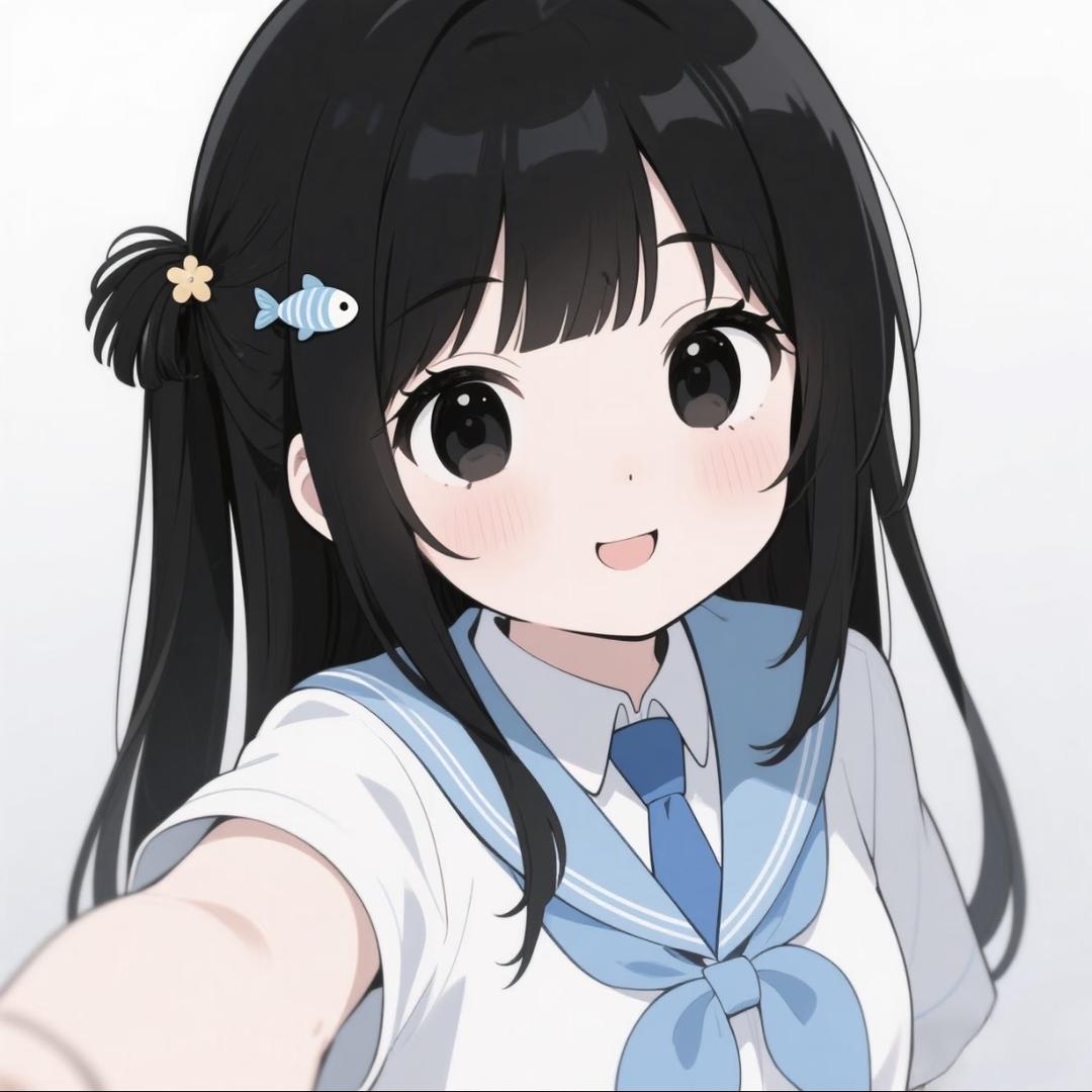 小鱼•ᴥ•