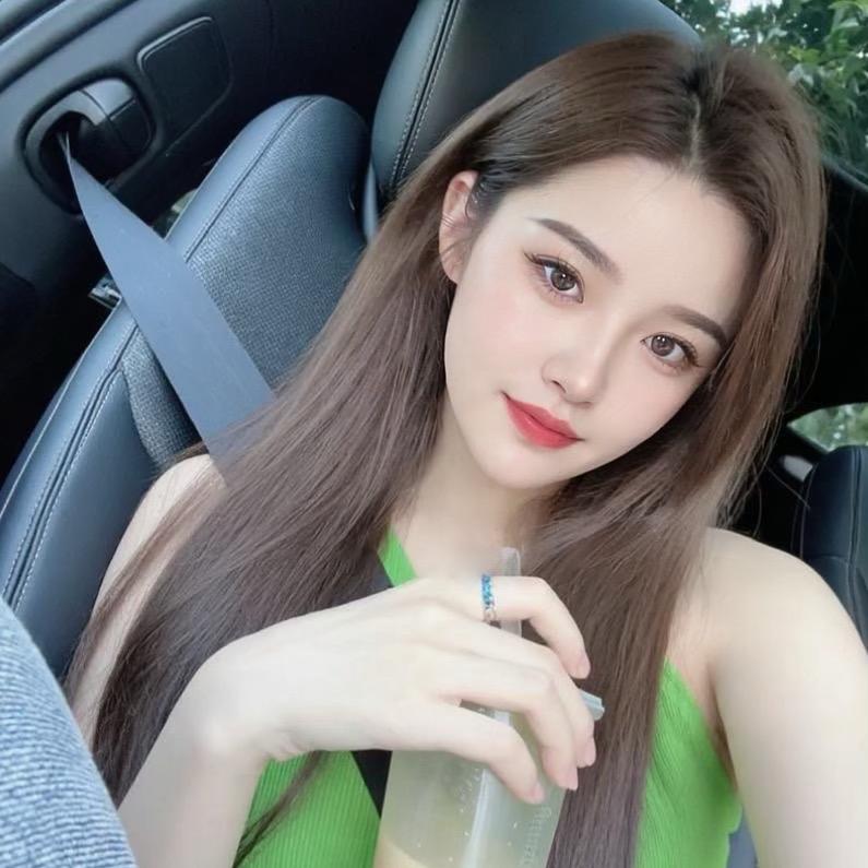 小连ya