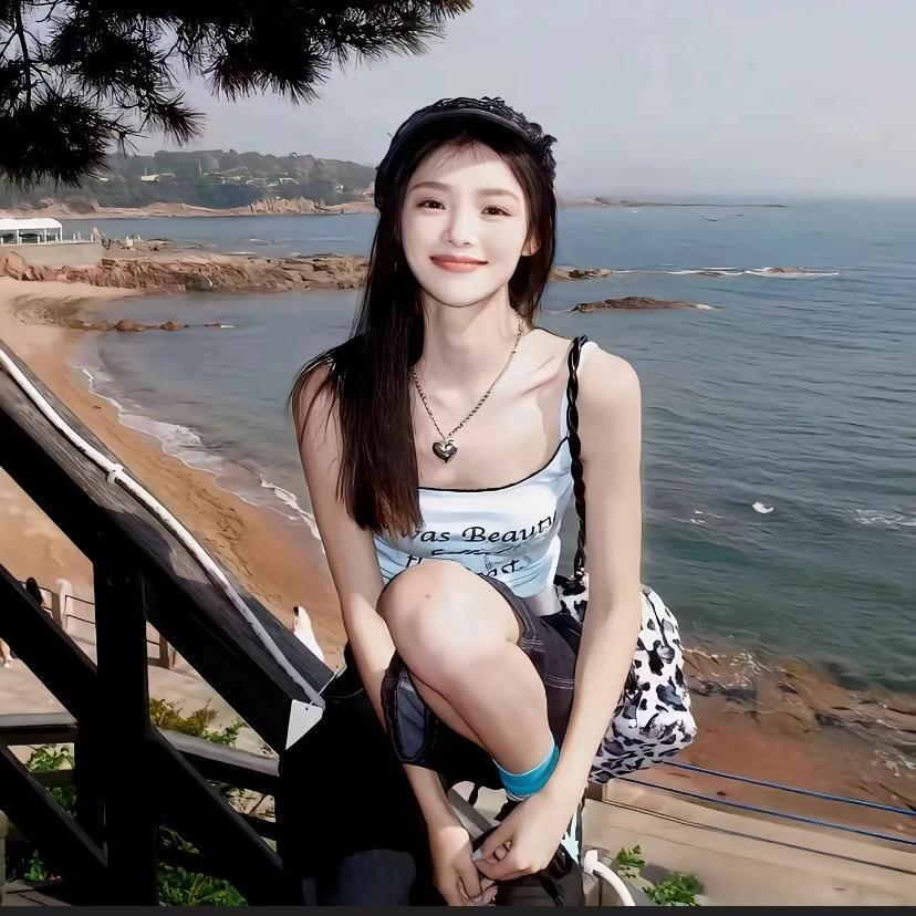 秋秋女装严选