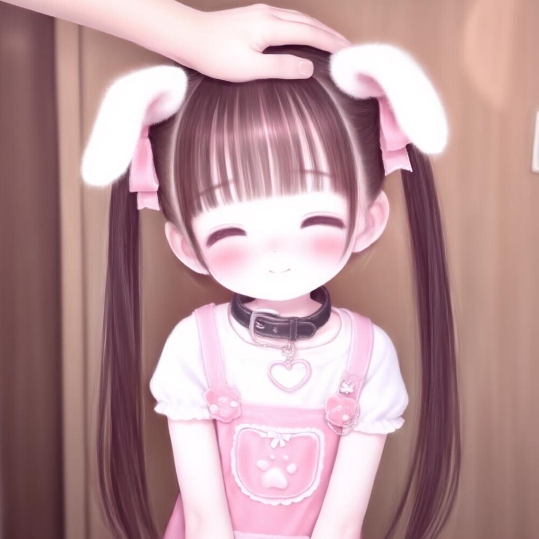 小优