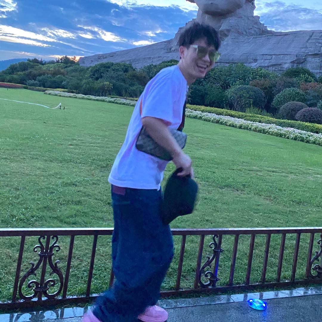 潜江焦点造型