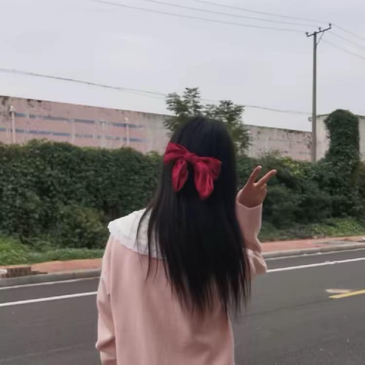 ✨星星
