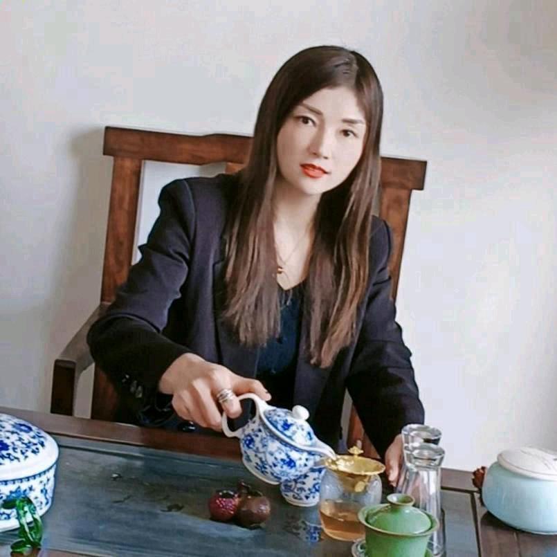 亚平身材管理