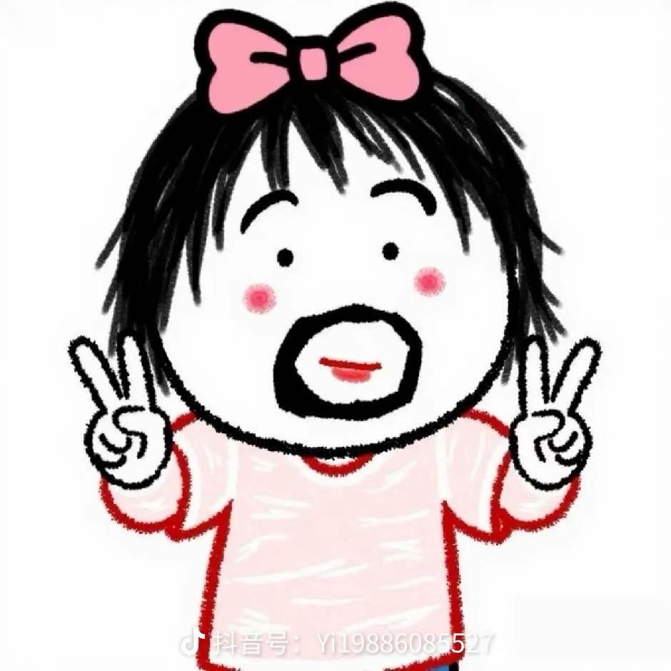 李李我
