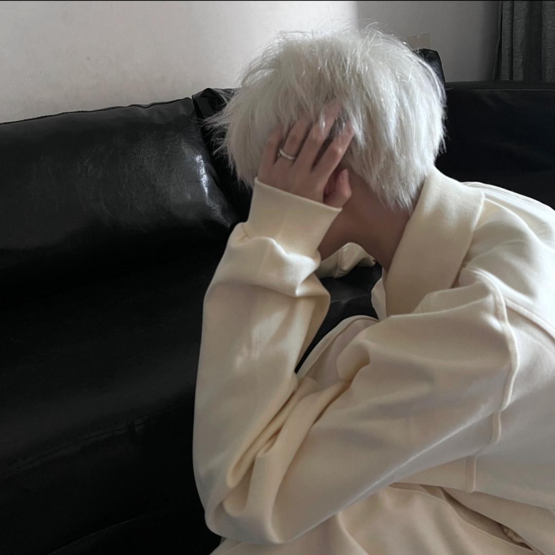 暖树凉秋