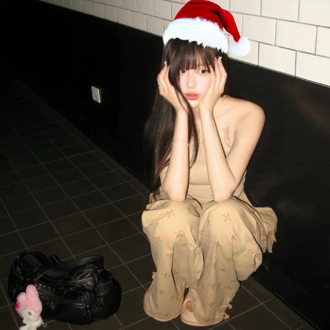 卷个泡芙吃⑅゜