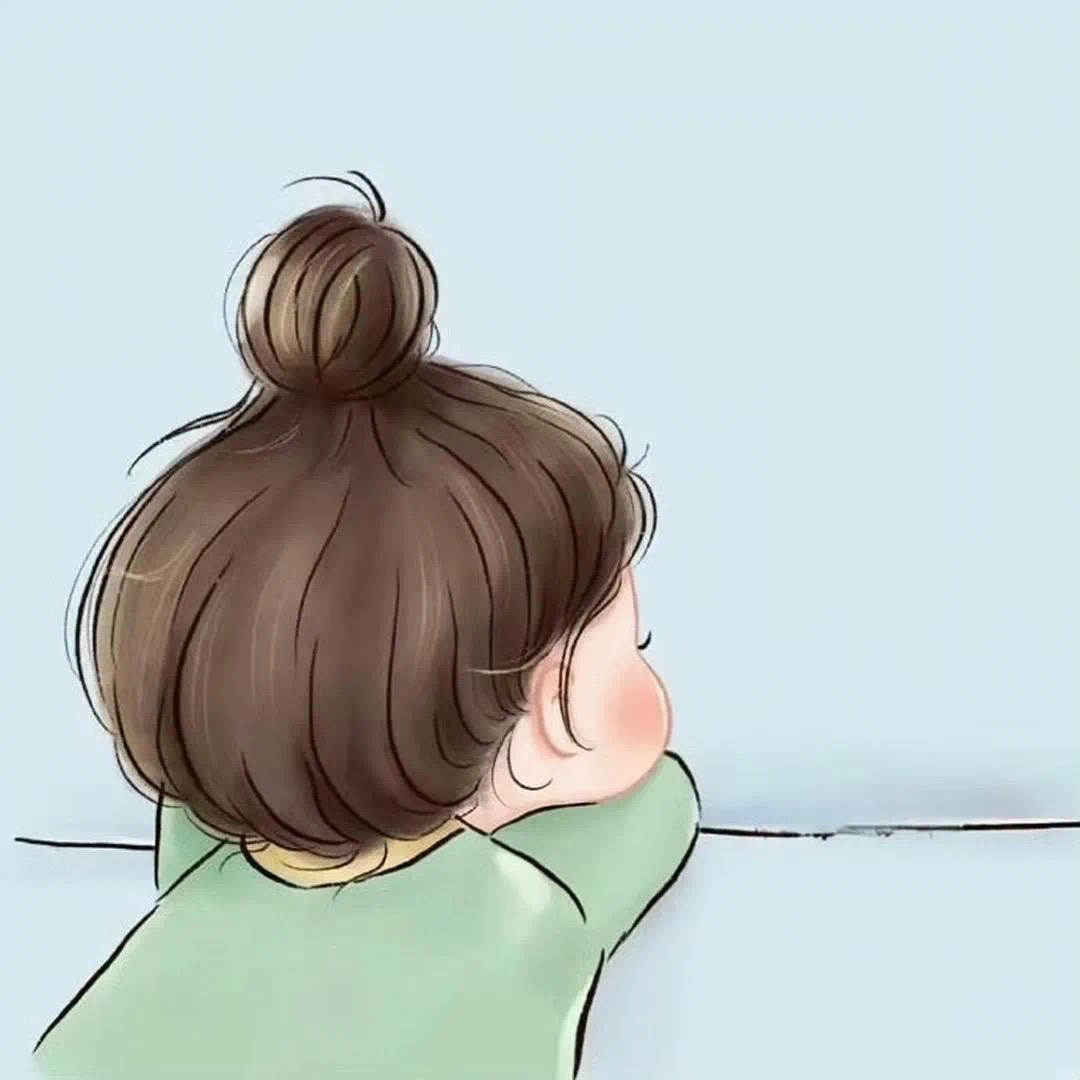 青栀