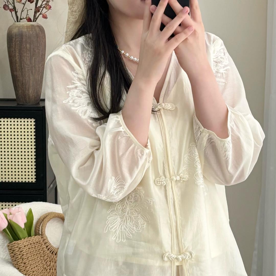 노ㅗ터 파이팅