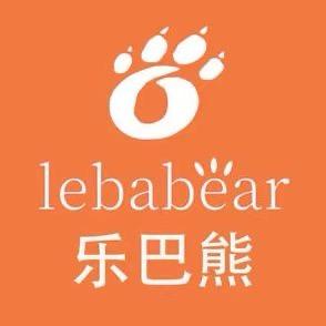 乐巴熊婴童用品出行号