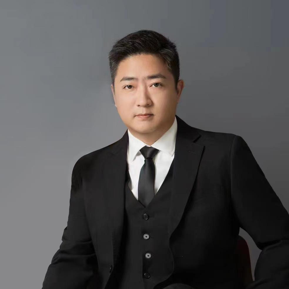 子承乳业李帅（晚上8点直播）