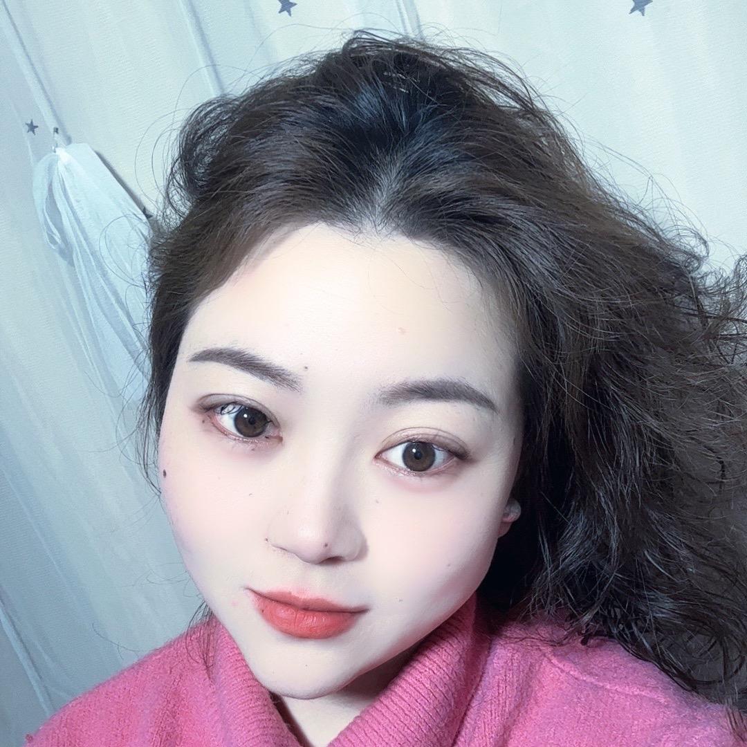 甜～甜