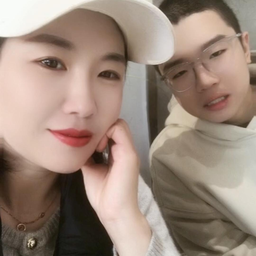 @嘻嘻