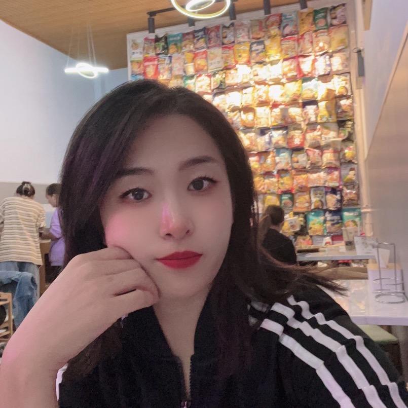 Aೄ 崇 济 鑫 子༻有关必回