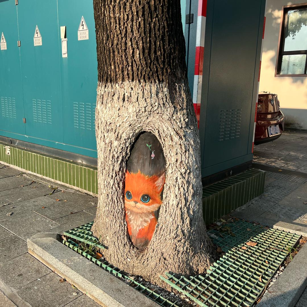 及時行樂              🕷