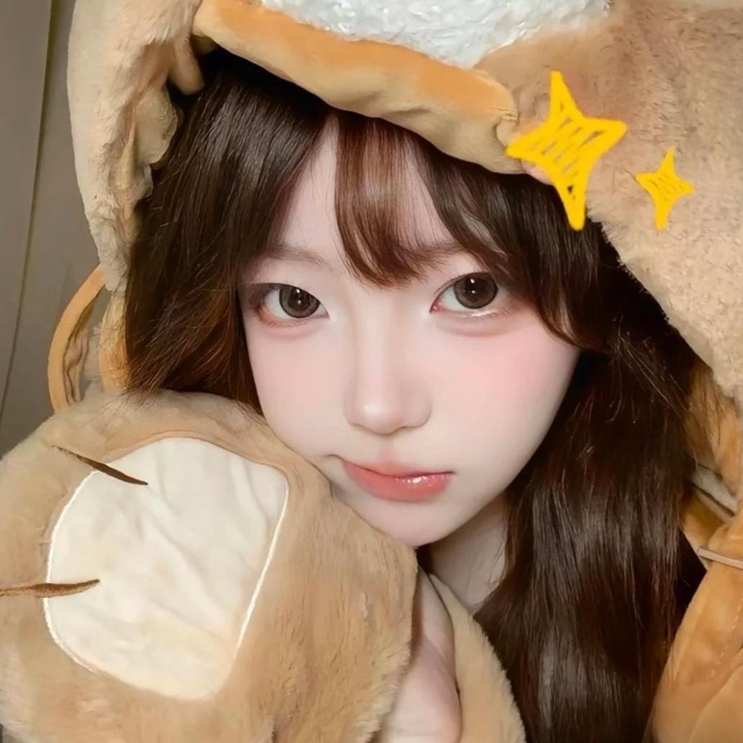 小金窝窝՞˶˃ ᵕ ˂˶՞