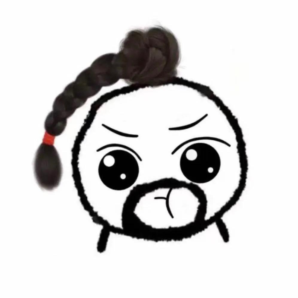 GTEA 高定外贸仓