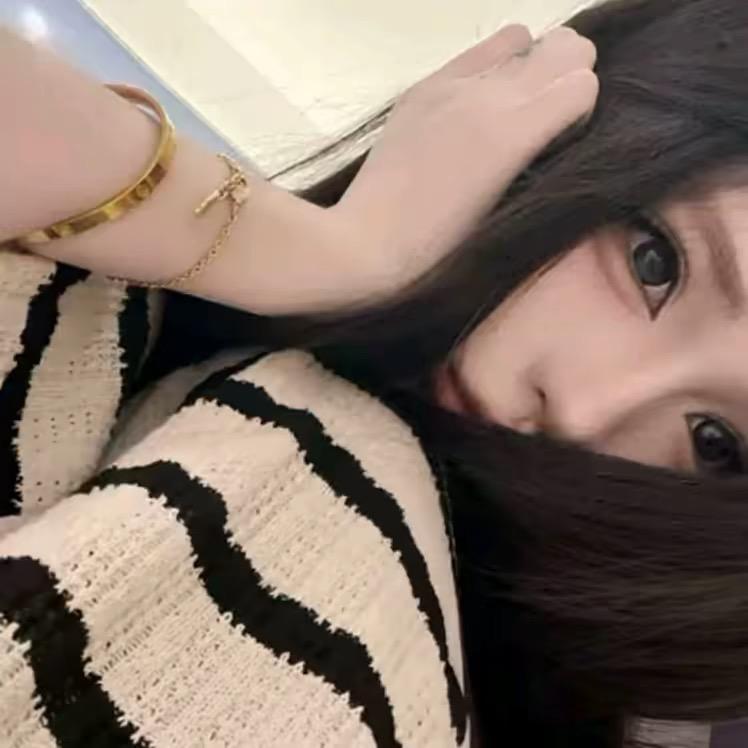 睡醒打老公
