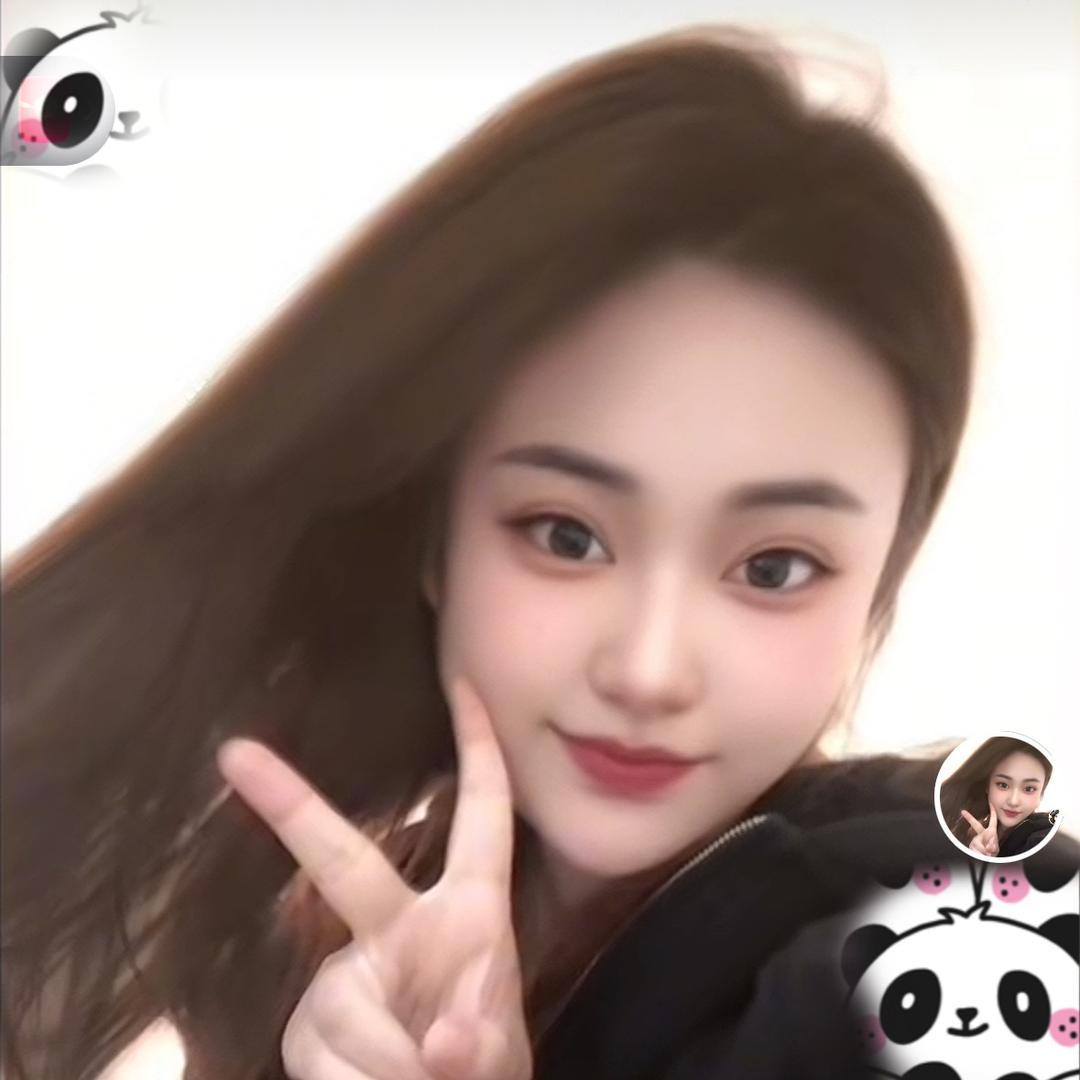 • 明天见（任丘牛羊肉批发 零售）