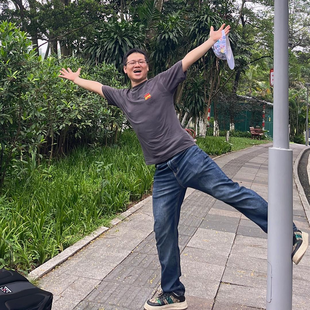 千万炮