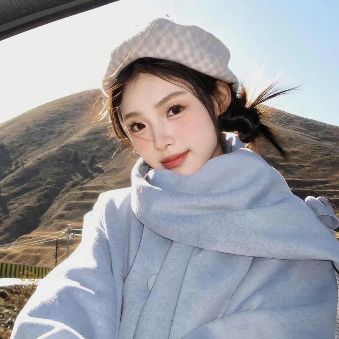 麦兜