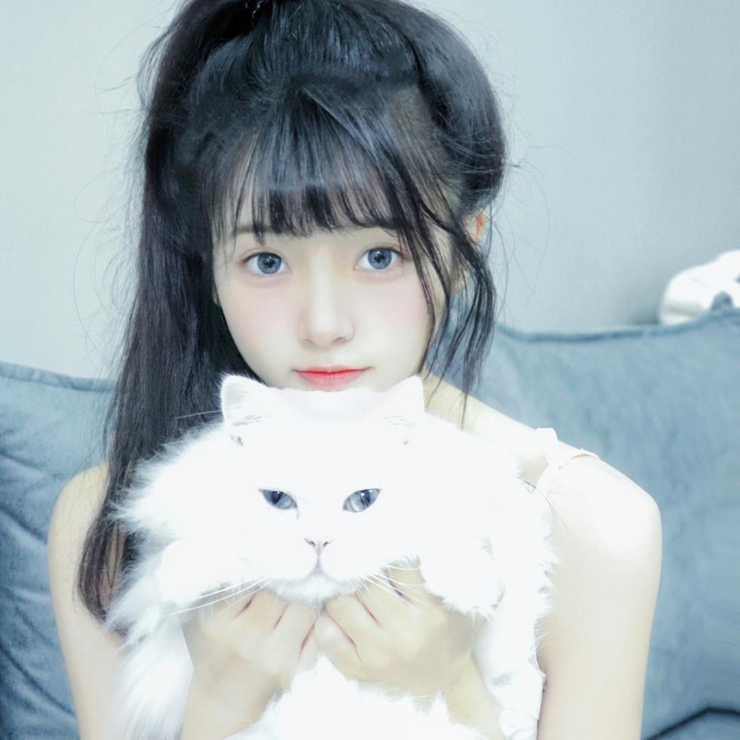甜甜Q🍓