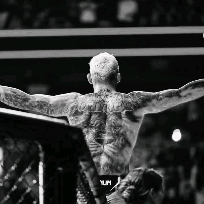 德阳5288新旧市场（小背包）