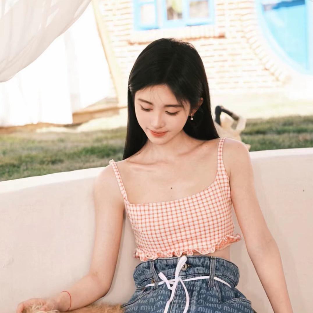 静静优选百货商城