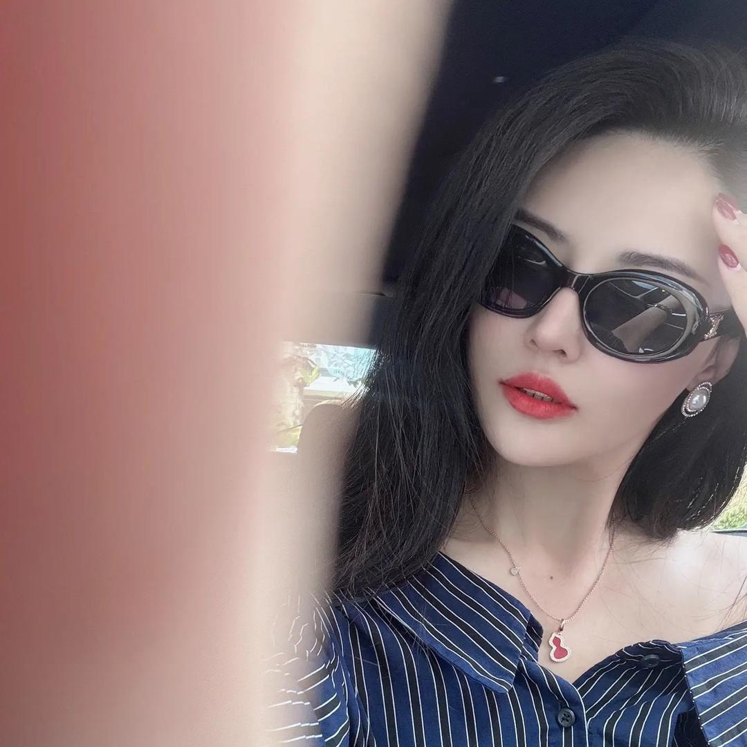 格里格里