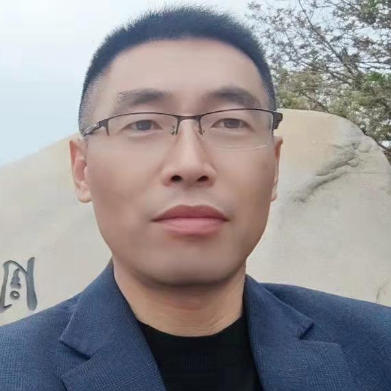 许多