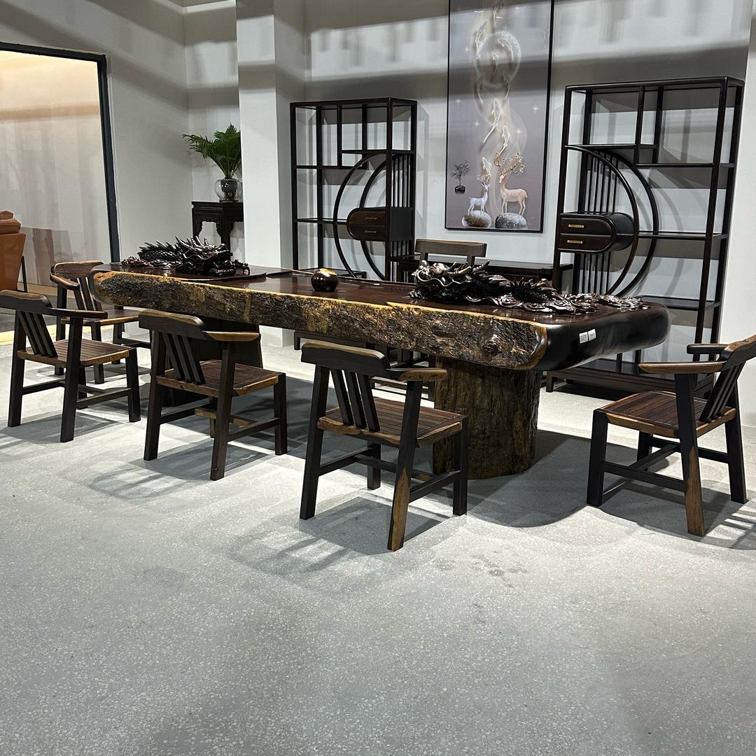 黄大锤的店