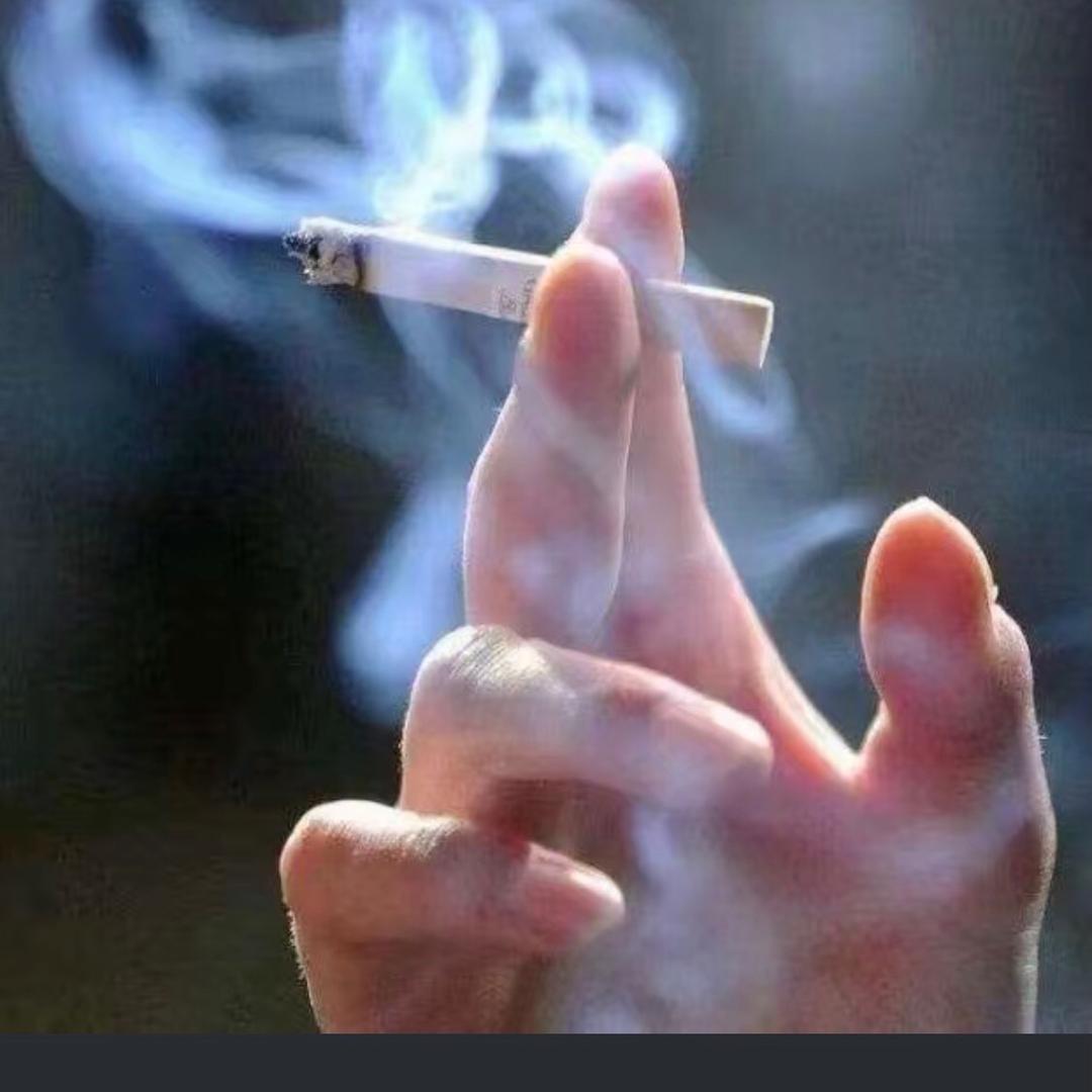 💤上上签……🤝🤝🤝