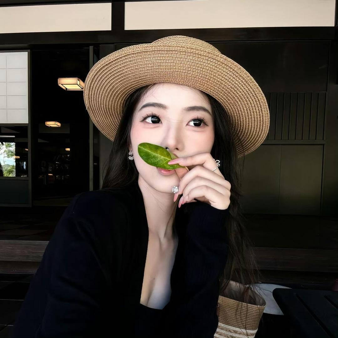 牙牙