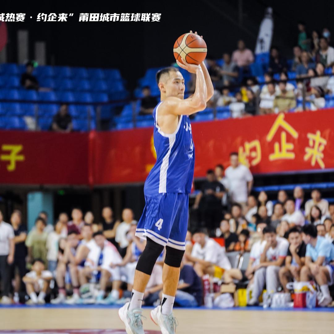 Wu 泽宇