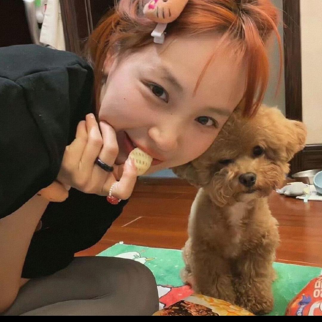 不蒋道理🖕🏽