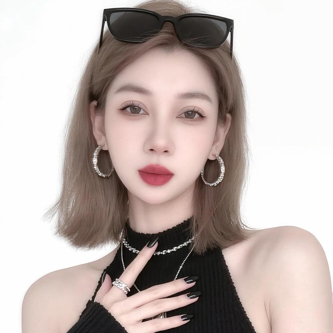 Qi''77