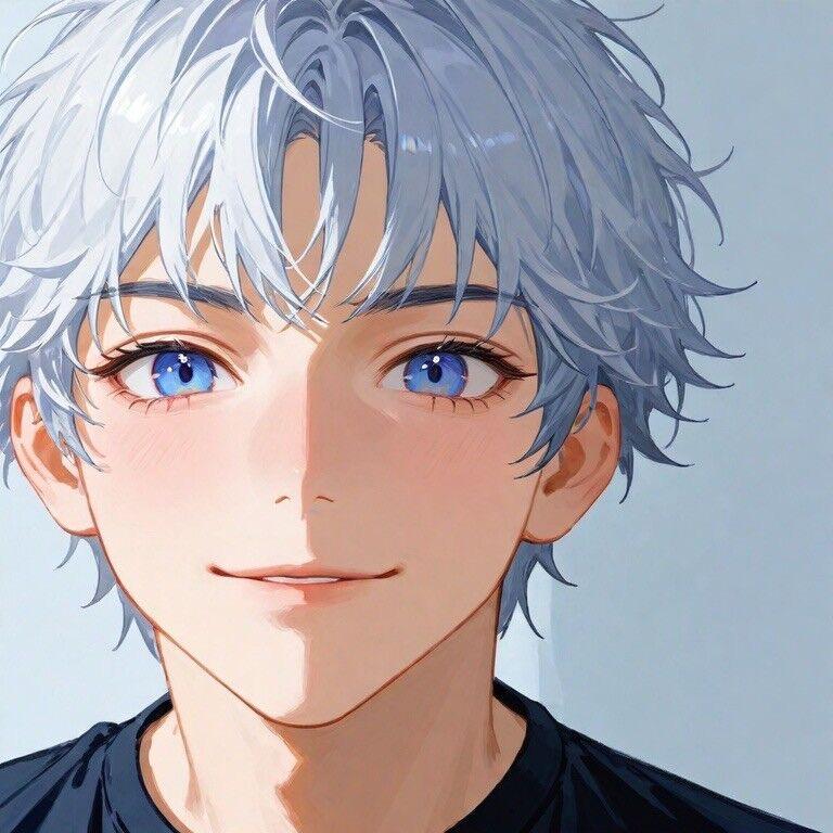 苏三er.