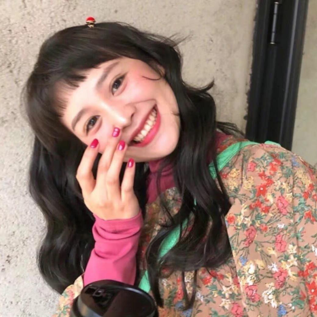 颖子不吃葱