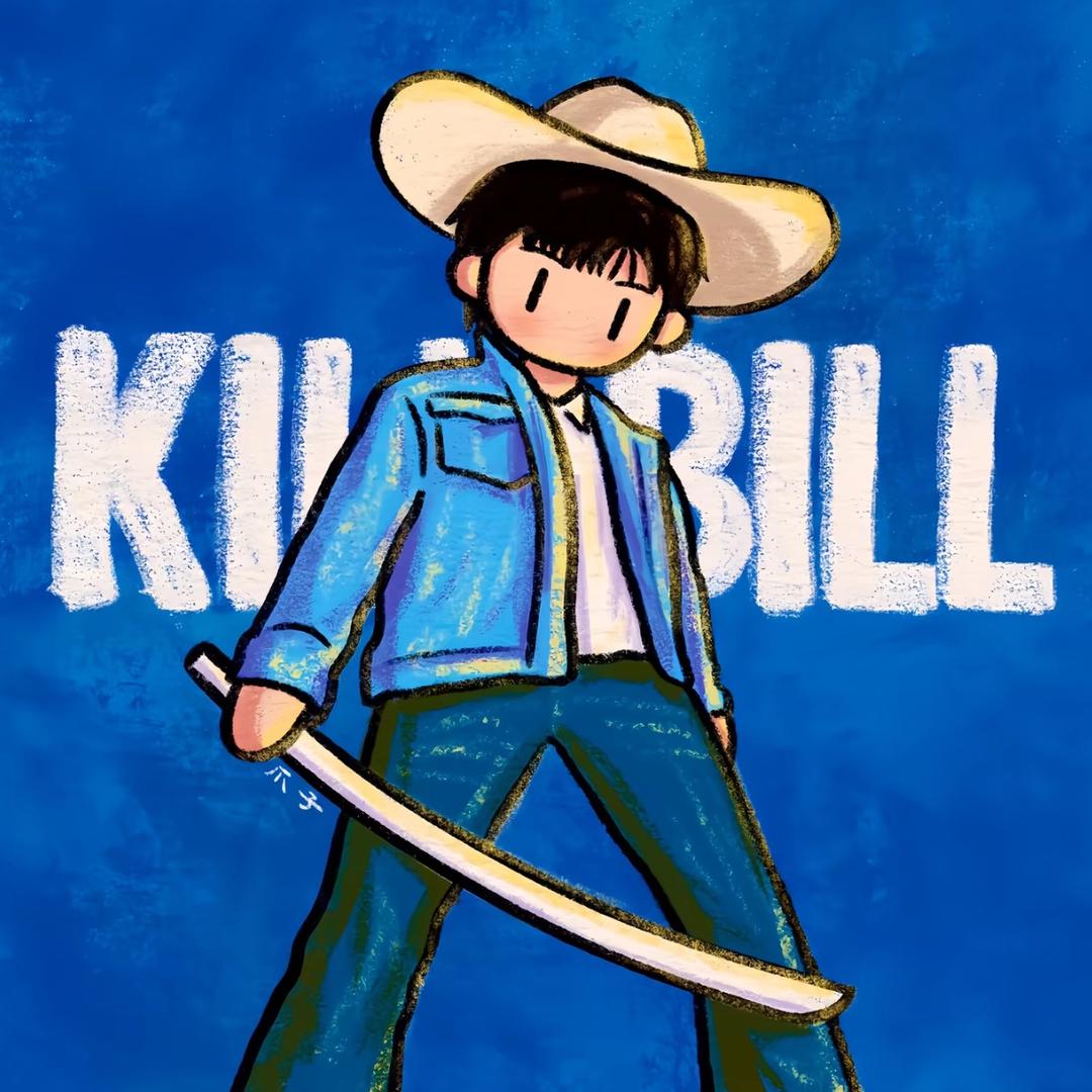 鸡鸭鹅养殖技术