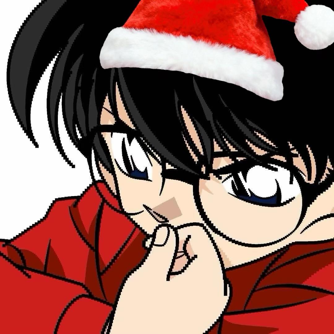 偏偏不偏（国一诸葛）