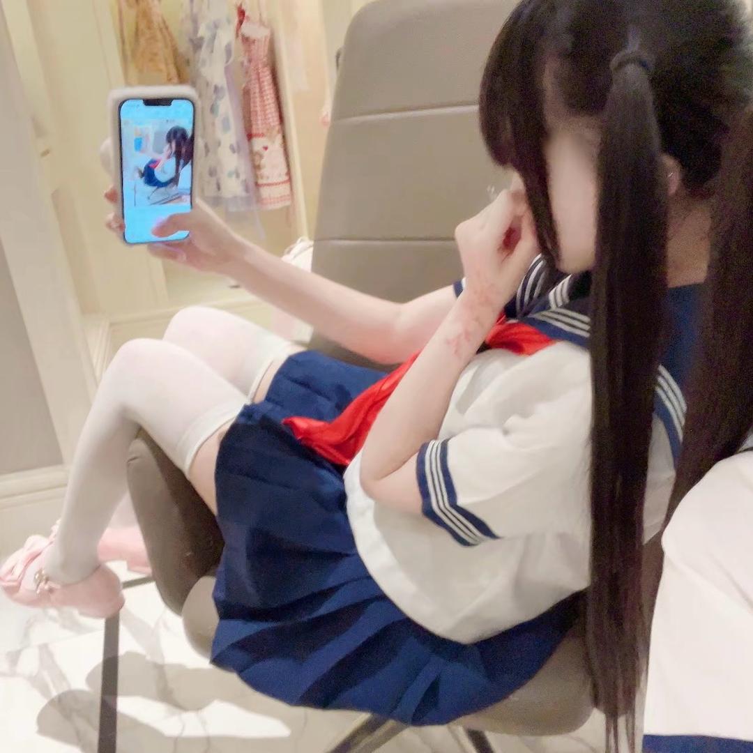 我总想回到以前