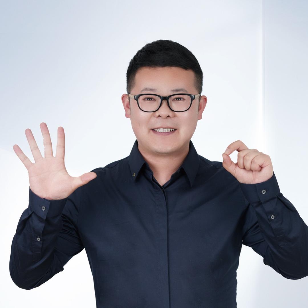 达子 传媒