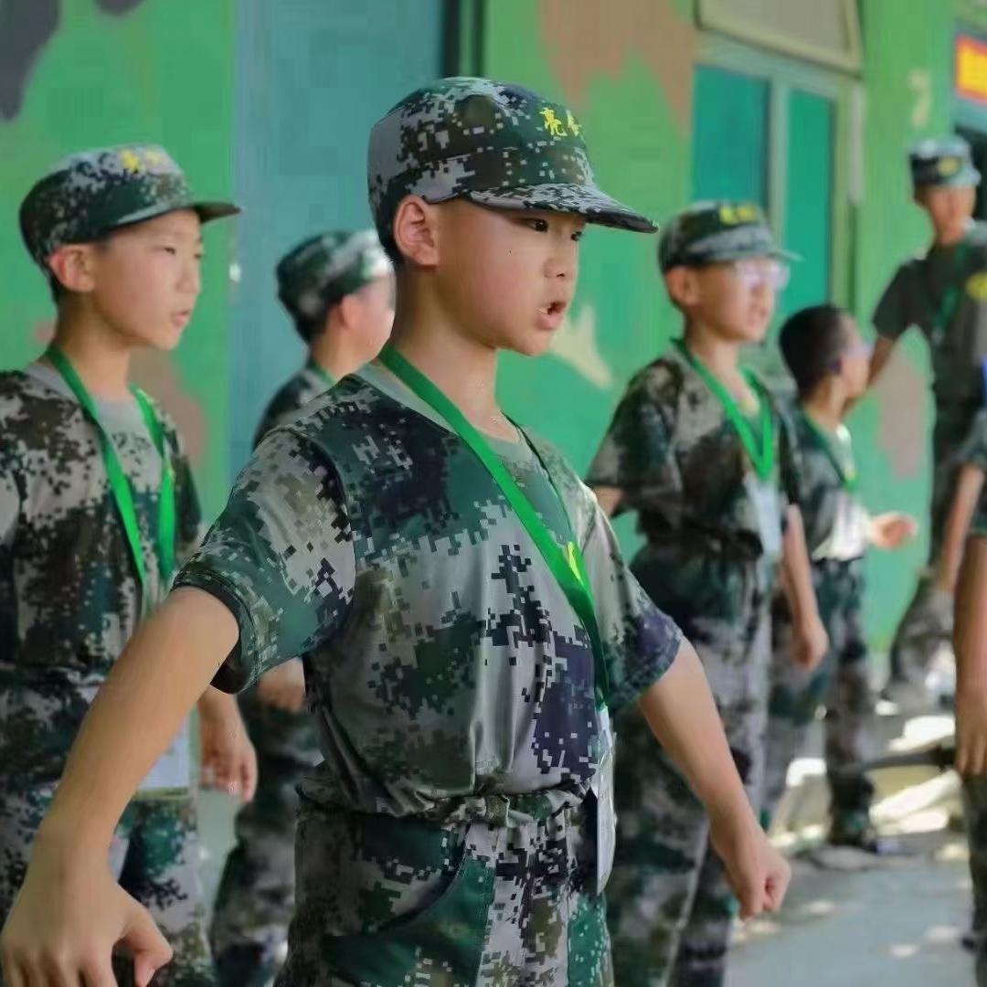 永州市零陵区护航武术培训学校有限公司