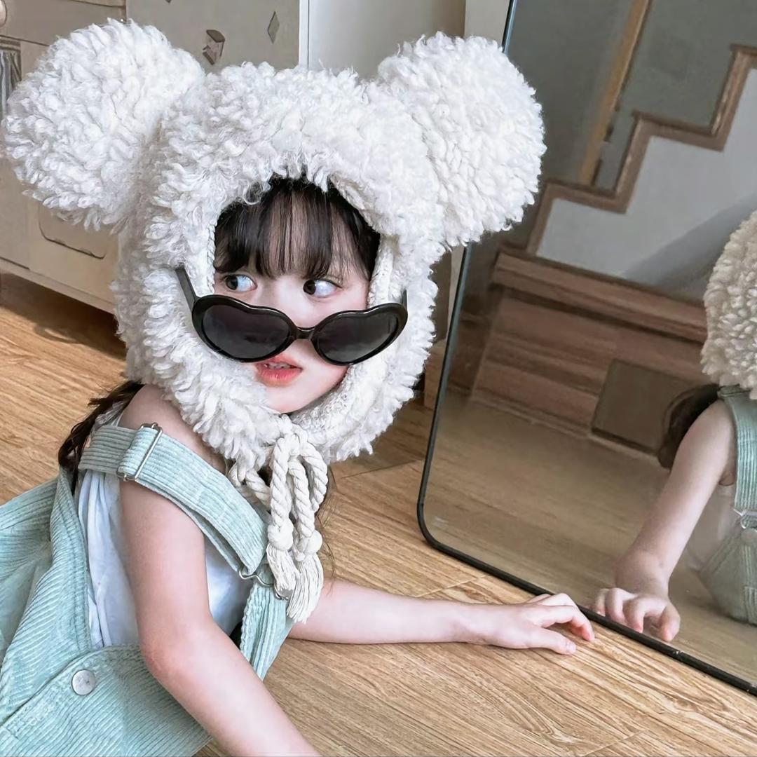 旺旺碎冰冰🧊🧊