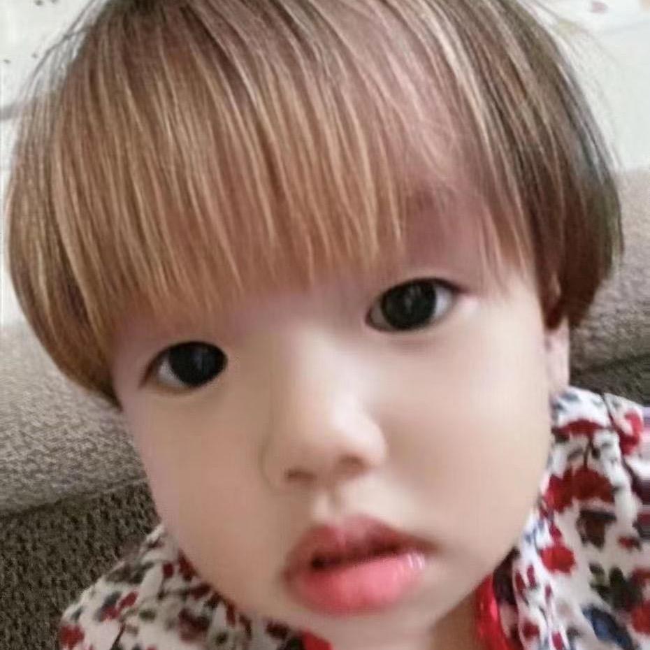 @五公子