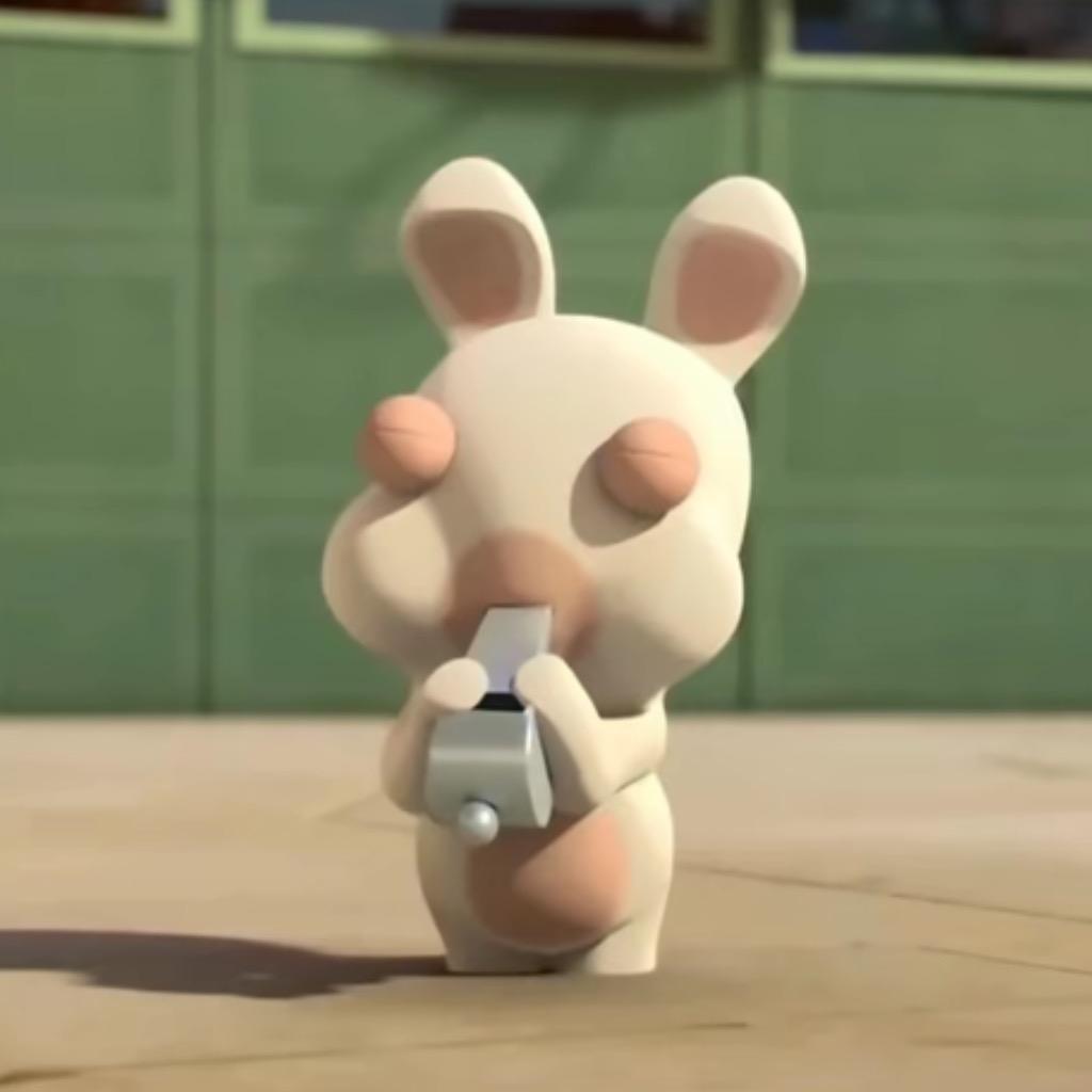 牢底又在搞什么飞机