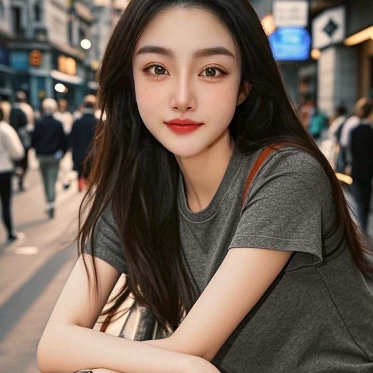 小阿云